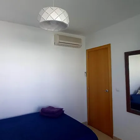 Residencial Dulcinea Altamar